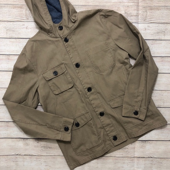 Cotton On Other - Men’s jacket